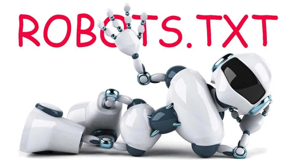 Что такое robots.txt и зачем он нужен в Новокузнецке