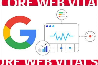 Core Web Vitals, E-A-T или AMP – на какие факторы ранжирования Google нужно ориентироваться в 2025 году? в Новокузнецке