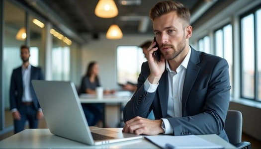 Работа с возражениями клиентов на сайте: как превратить сомнения в продажи в Новокузнецке