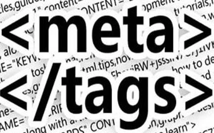 Что такое метатеги: для чего они нужны и как их использовать в Новокузнецке