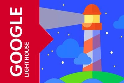Аудит веб-приложений с помощью Google Lighthous в Новокузнецке