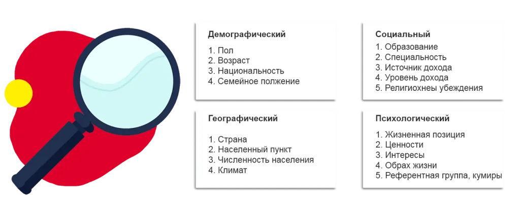 6db884f80468c5d8da4e0b47da5a6c47.png