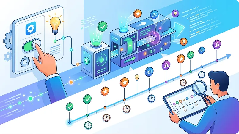 model.png