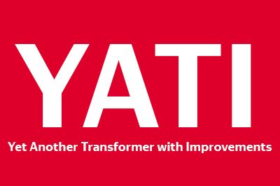 YATI - новый алгоритм Яндекса в Новокузнецке