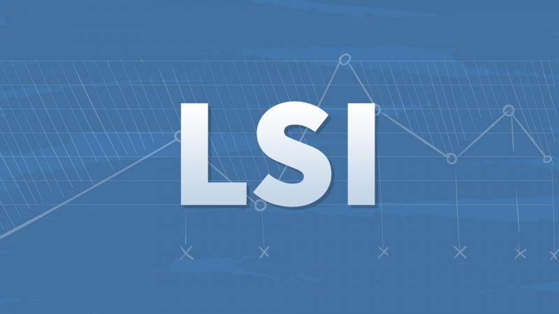 LSI копирайтинг в Новокузнецке
