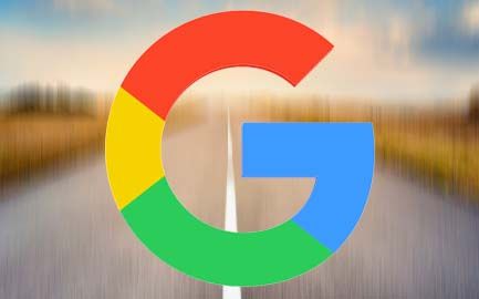 Как продвигать сайт в Гугл, факторы ранжирования Google в Новокузнецке